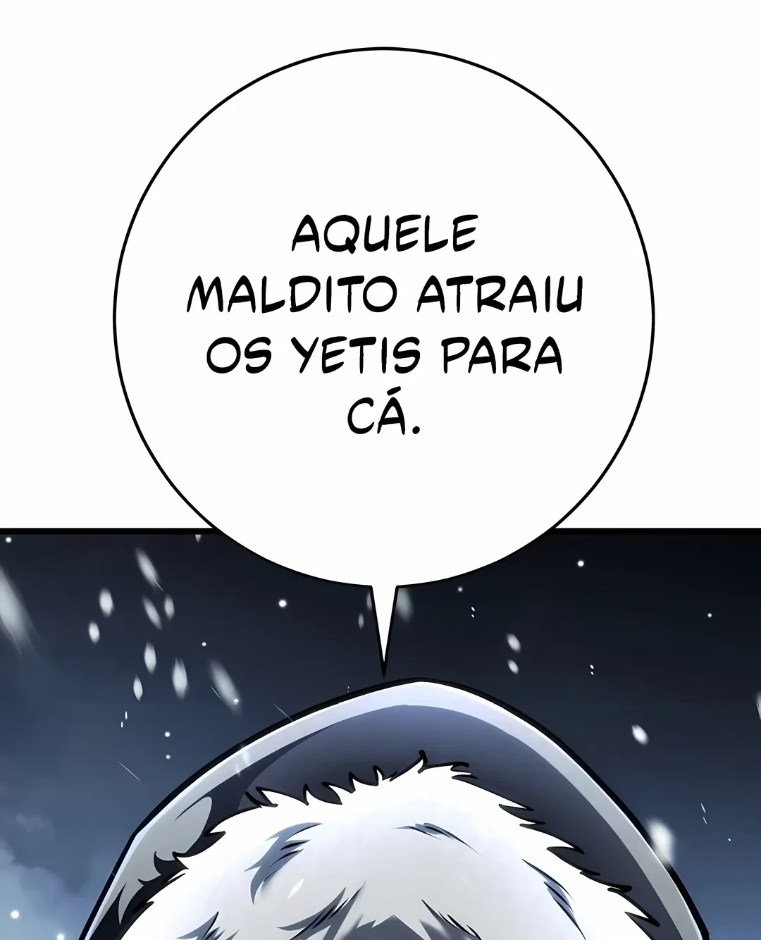 Página 114
