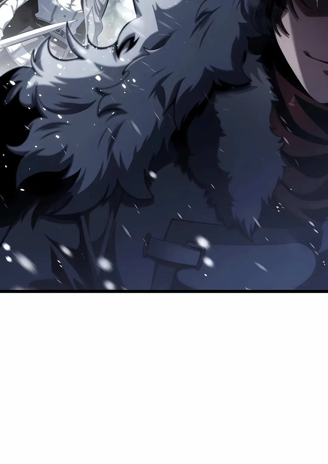 Página 42