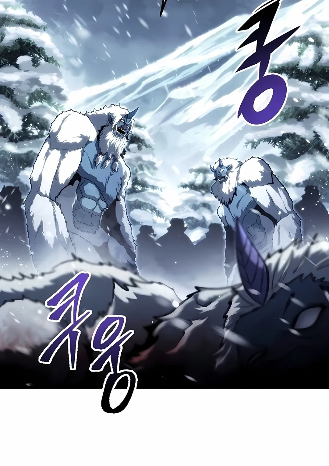 Página 57