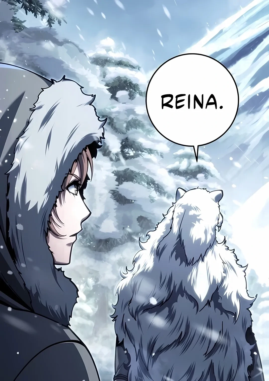 Página 59