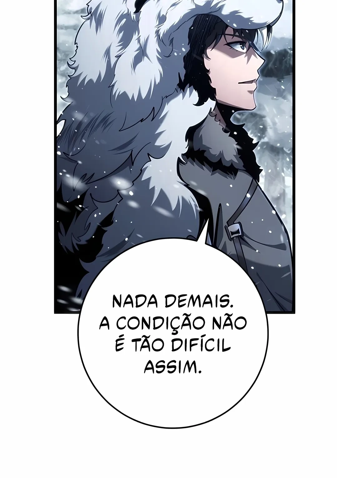 Página 64