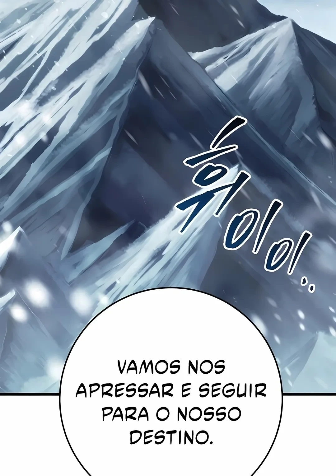 Página 66