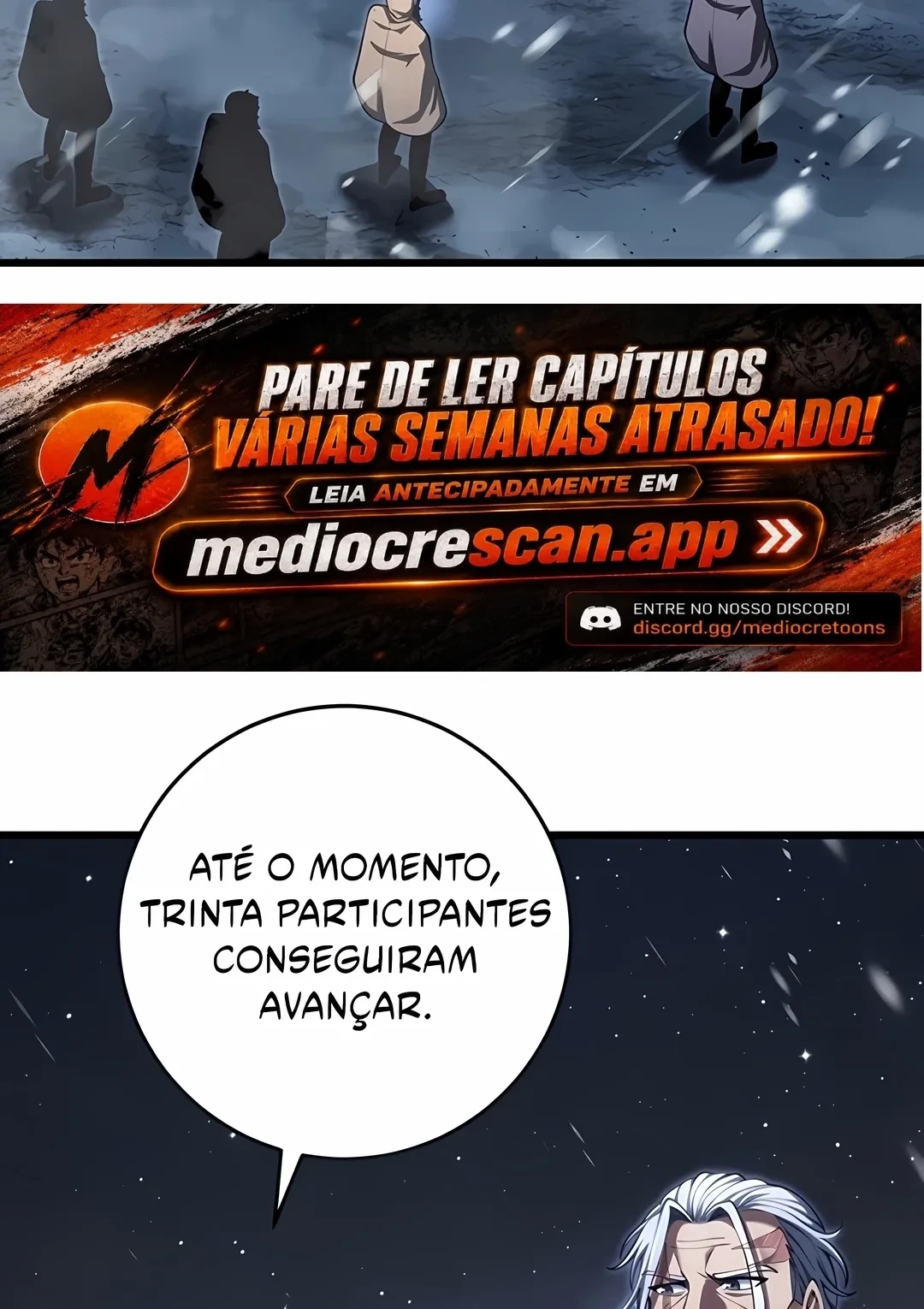 Página 70