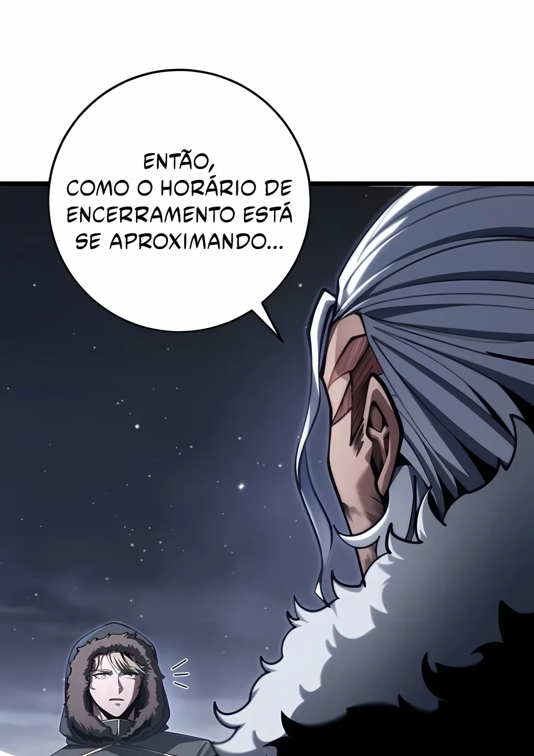 Página 72