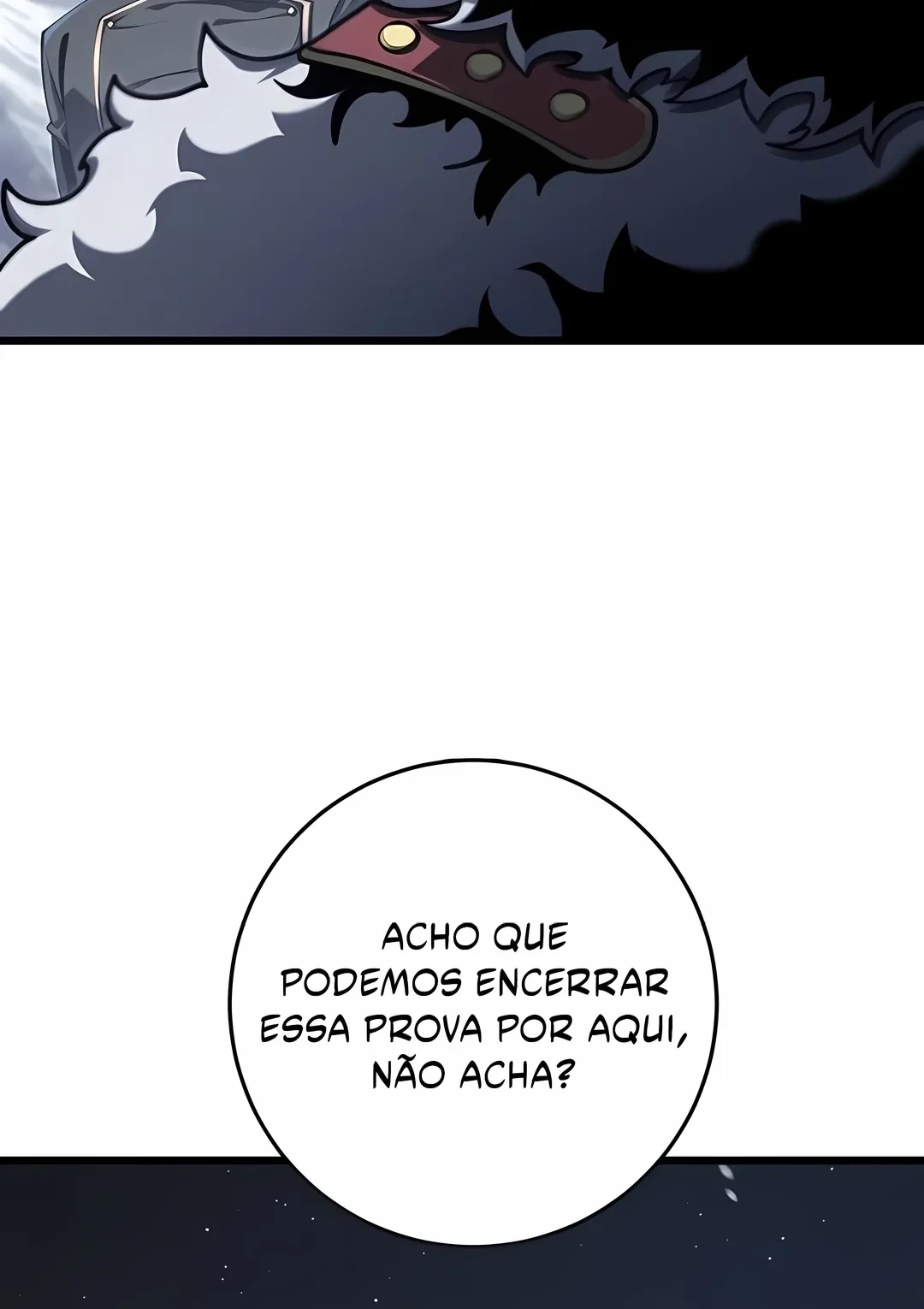 Página 73