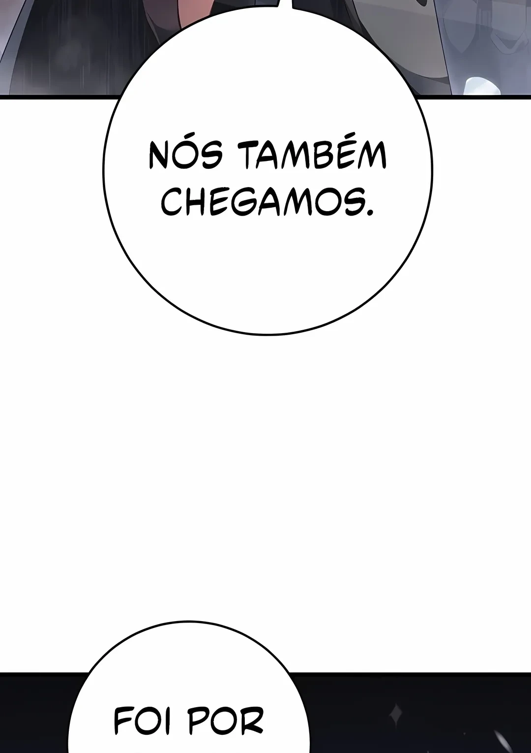 Página 81