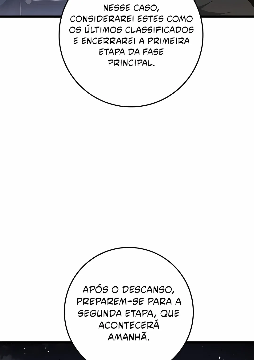 Página 83
