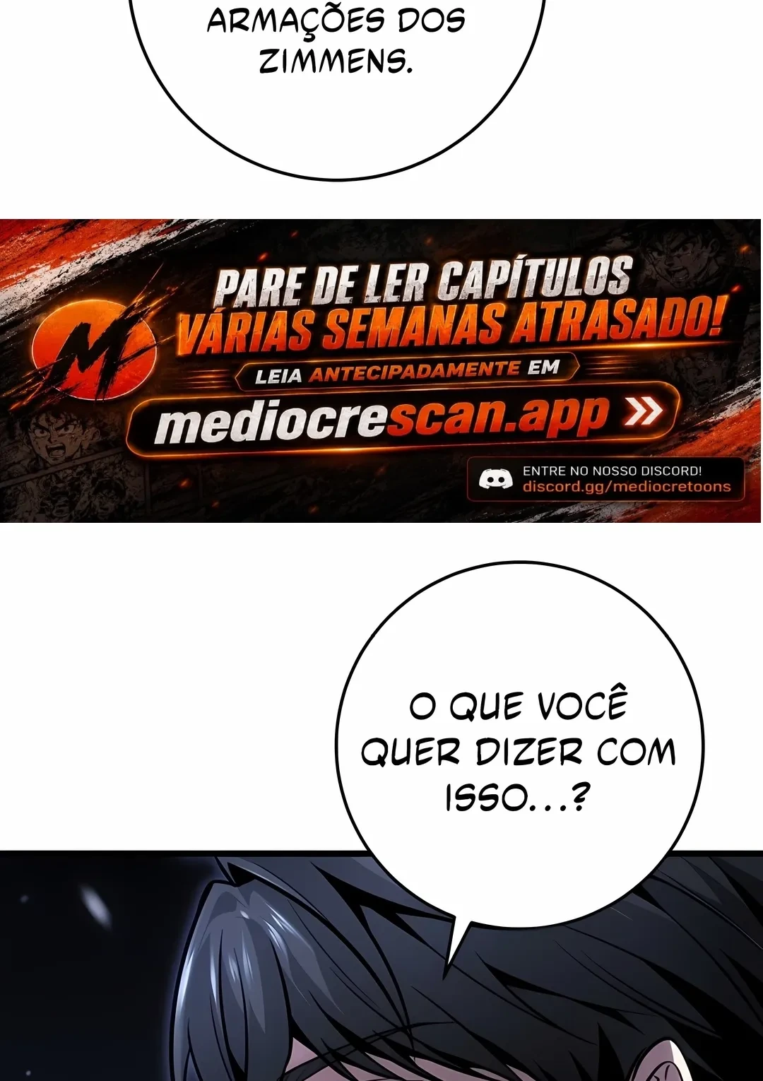 Página 89