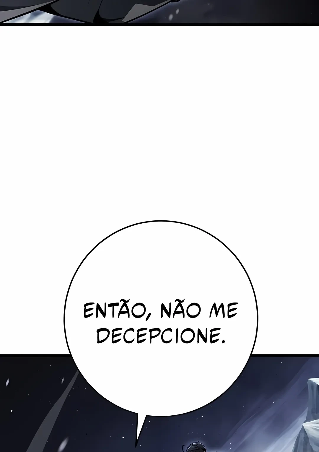 Página 94