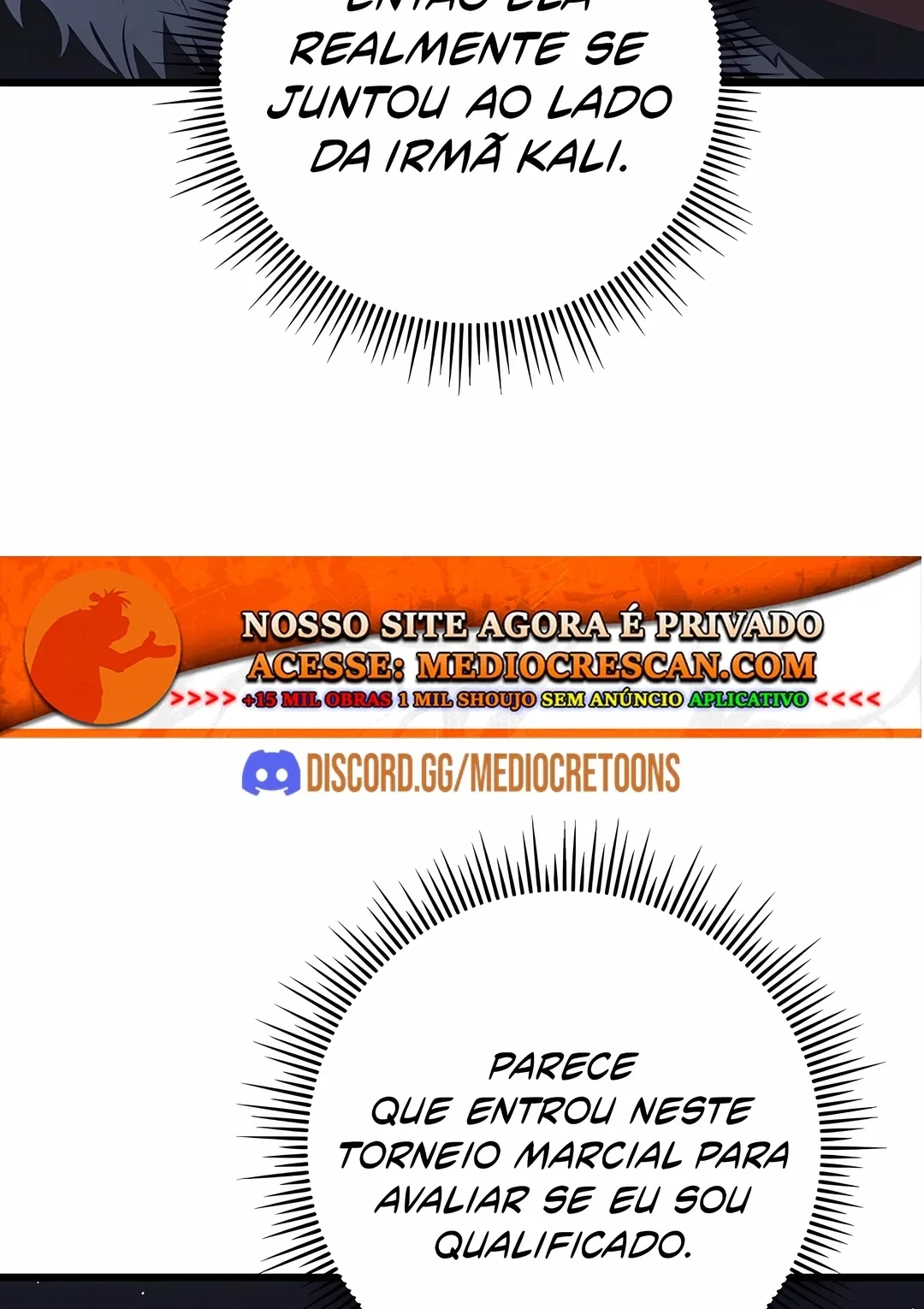 Página 98