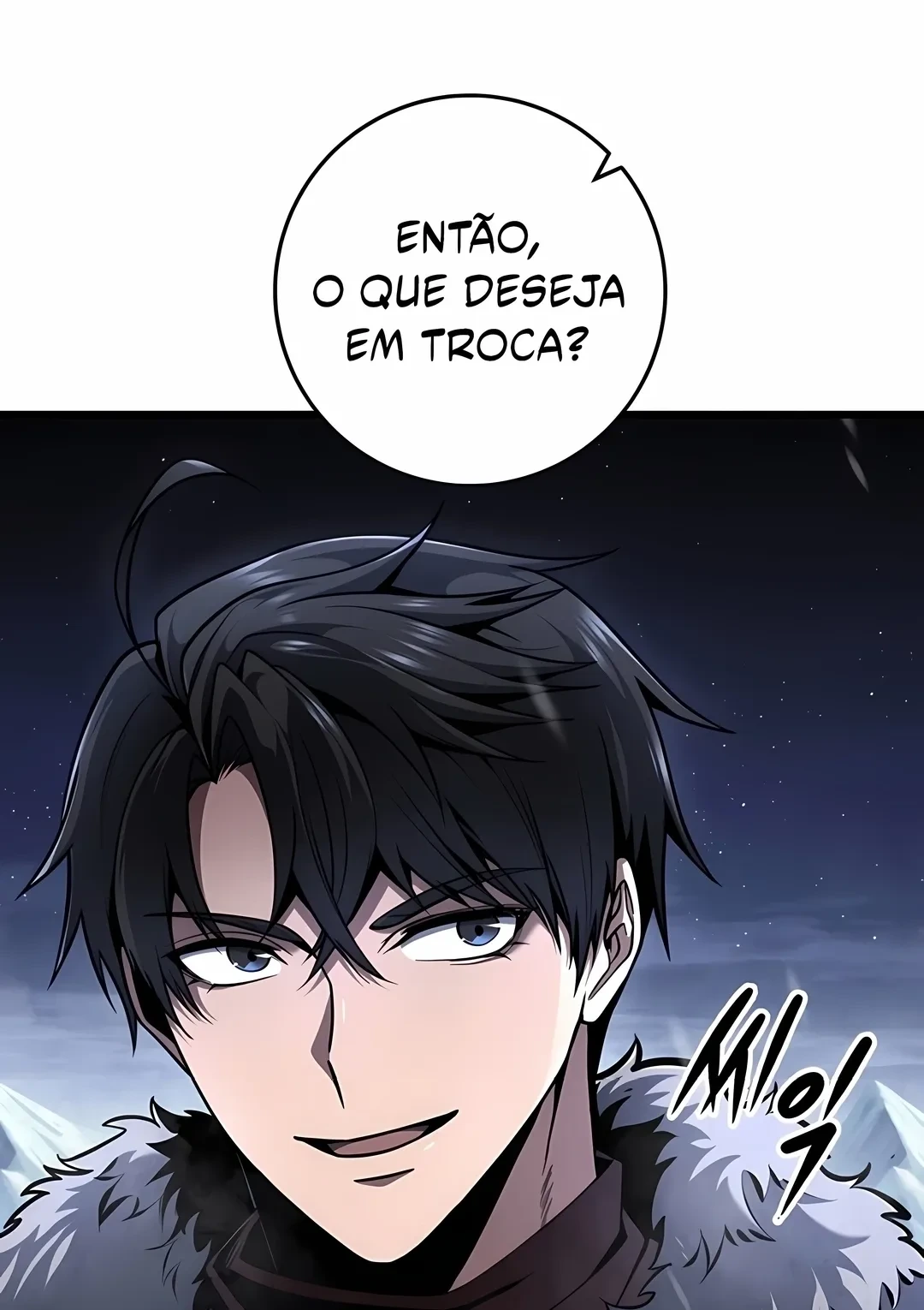 Página 102