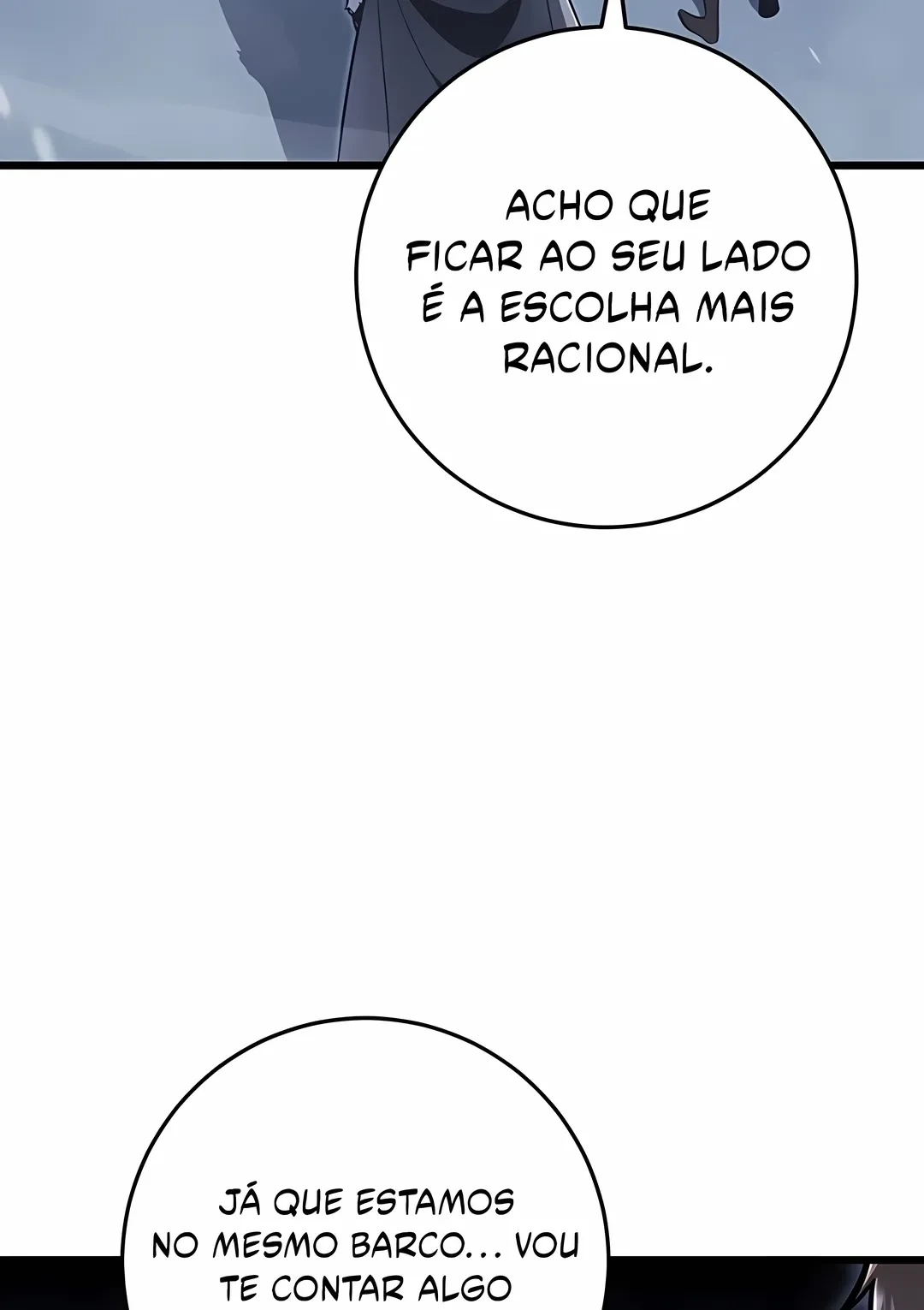 Página 107