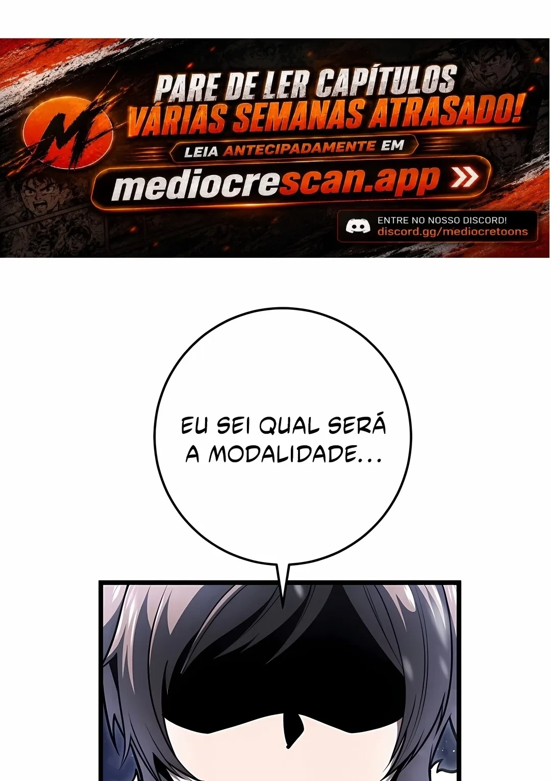 Página 109