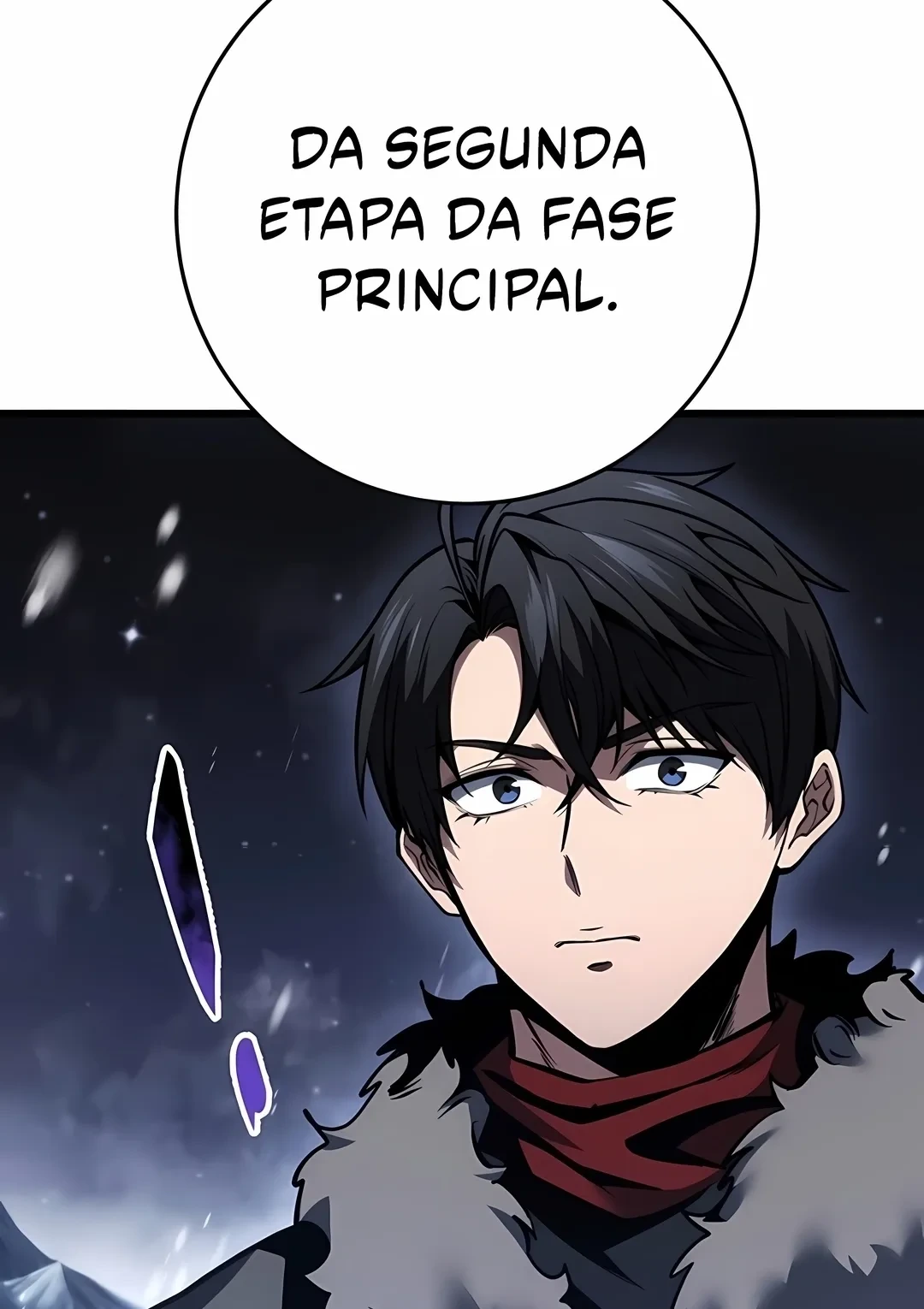 Página 111