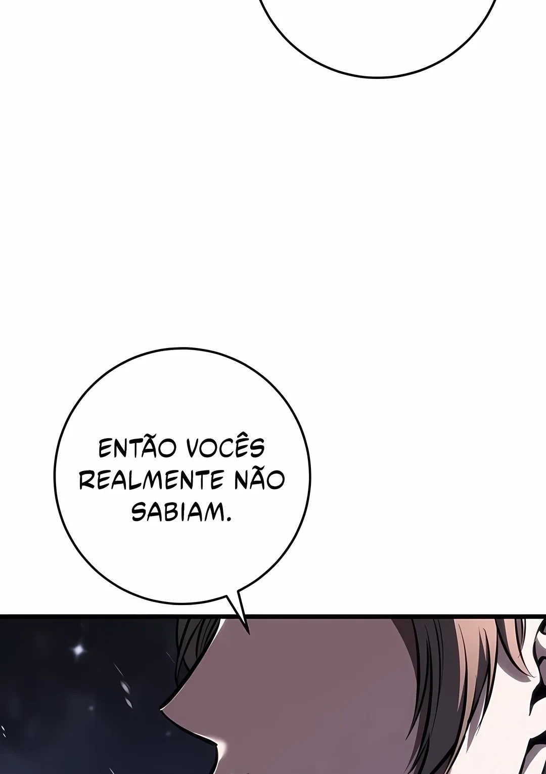 Página 113