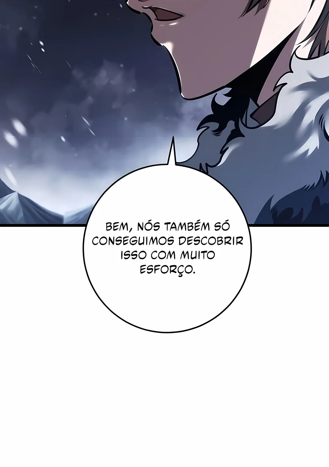 Página 114