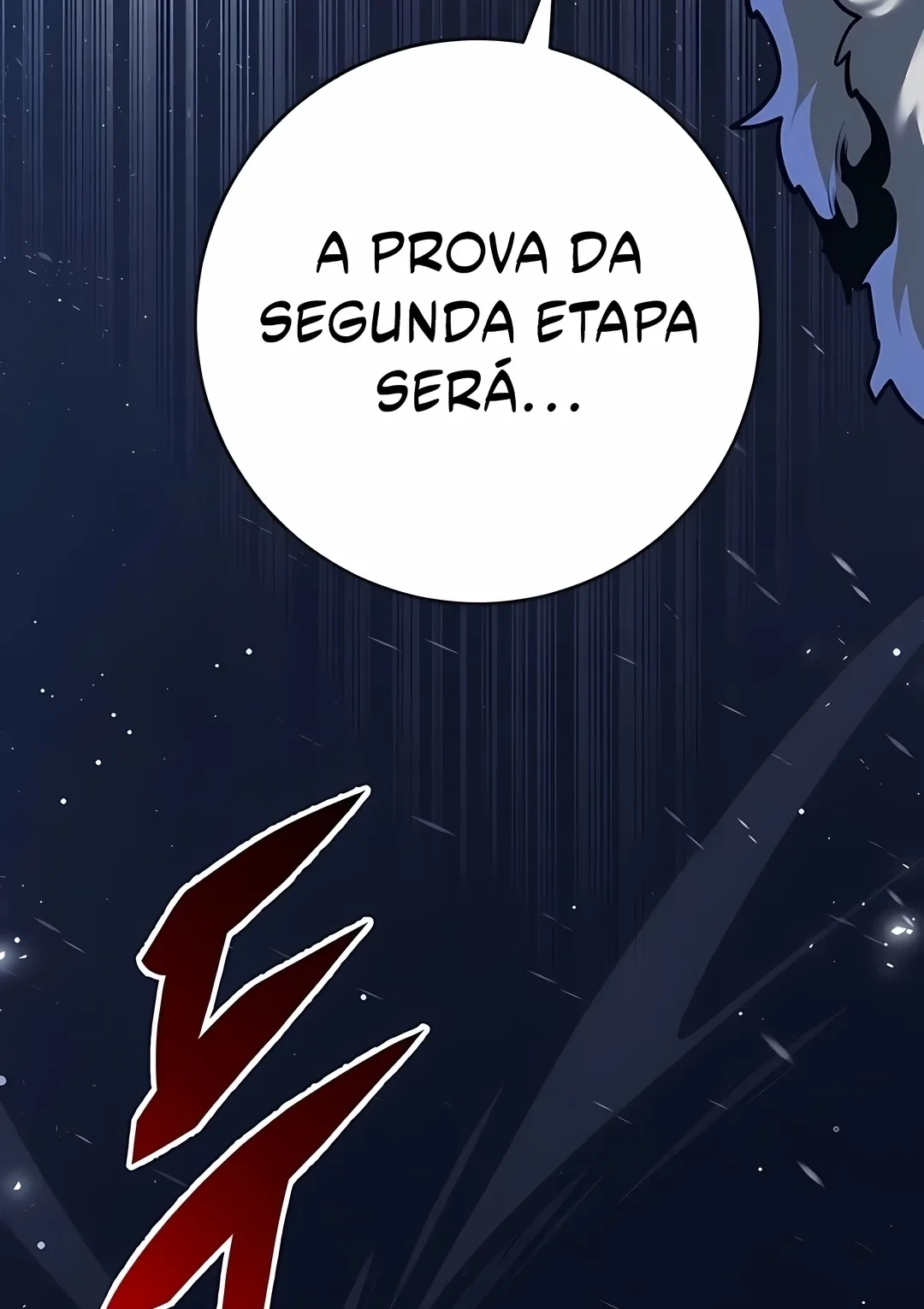 Página 116