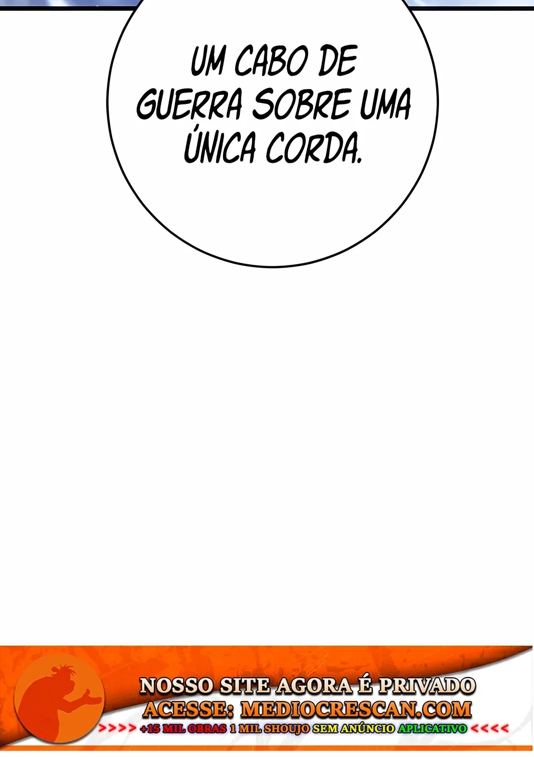 Página 118