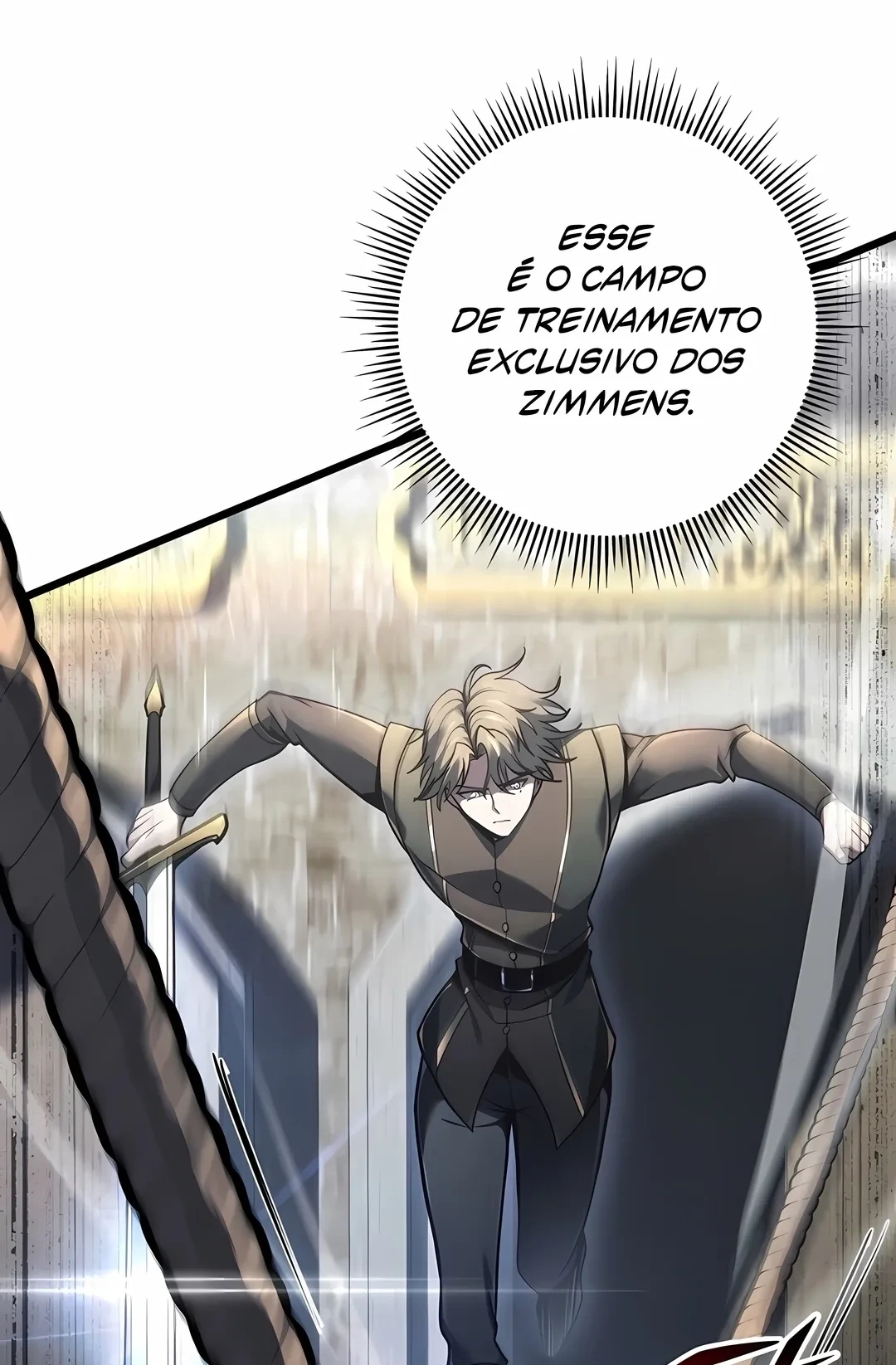 Página 47