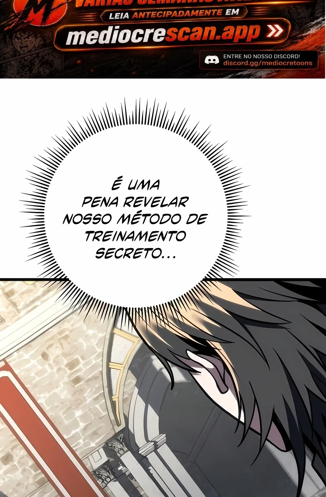Página 49