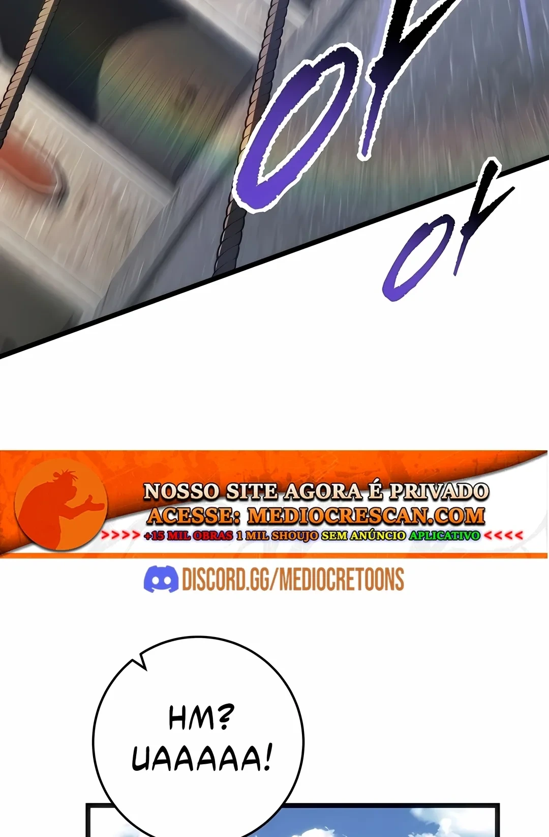 Página 55
