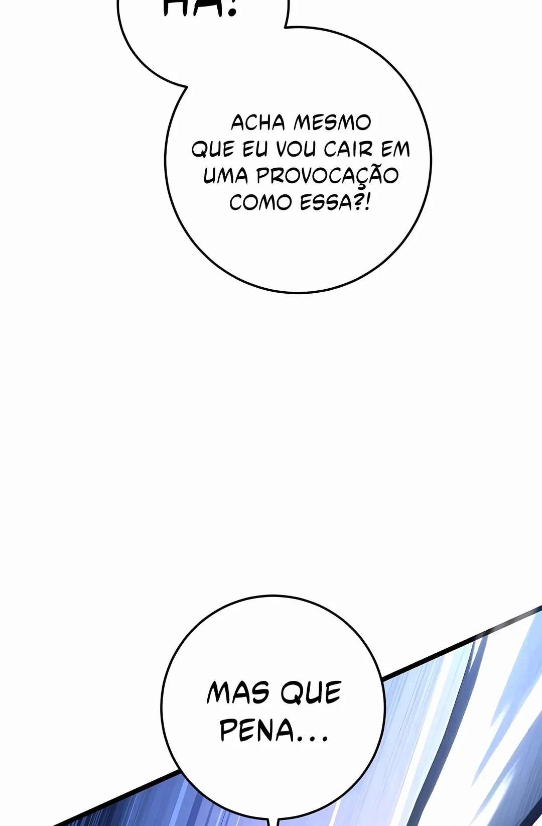 Página 94