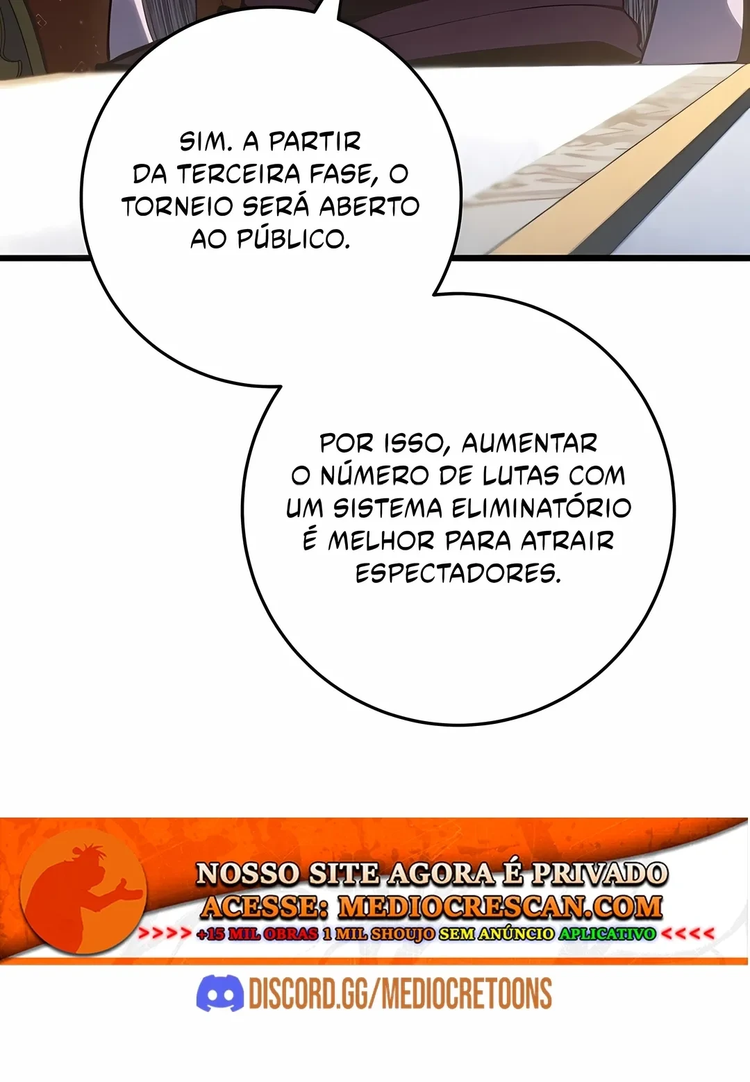 Página 39