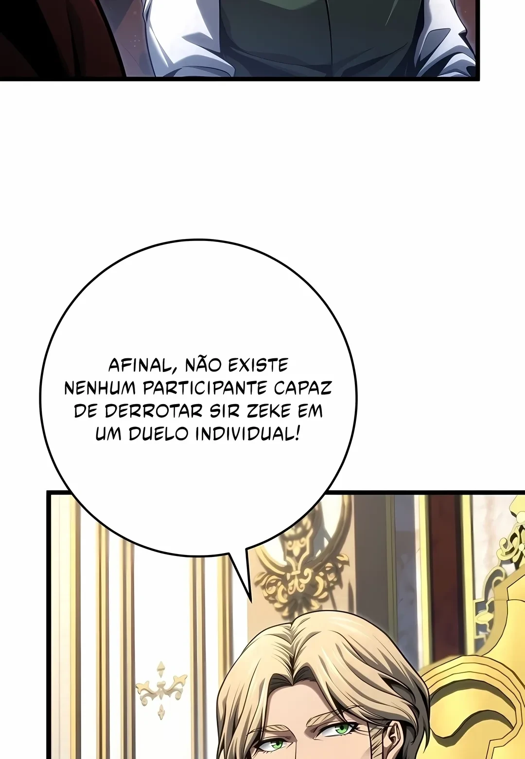 Página 41