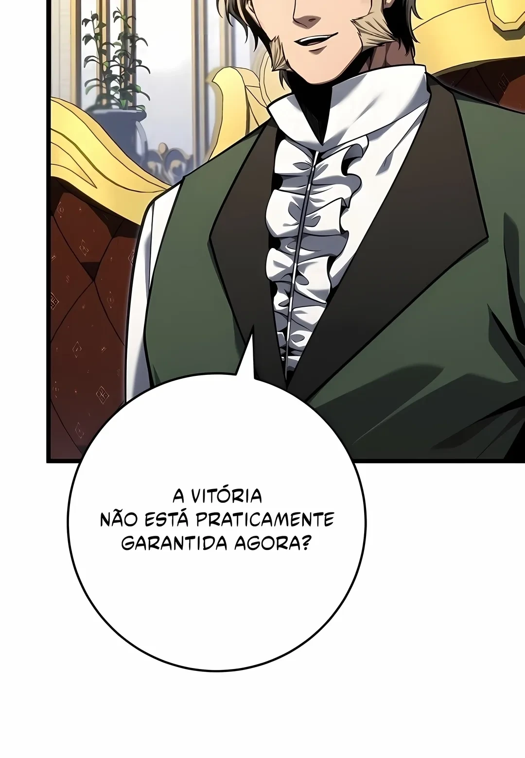 Página 42