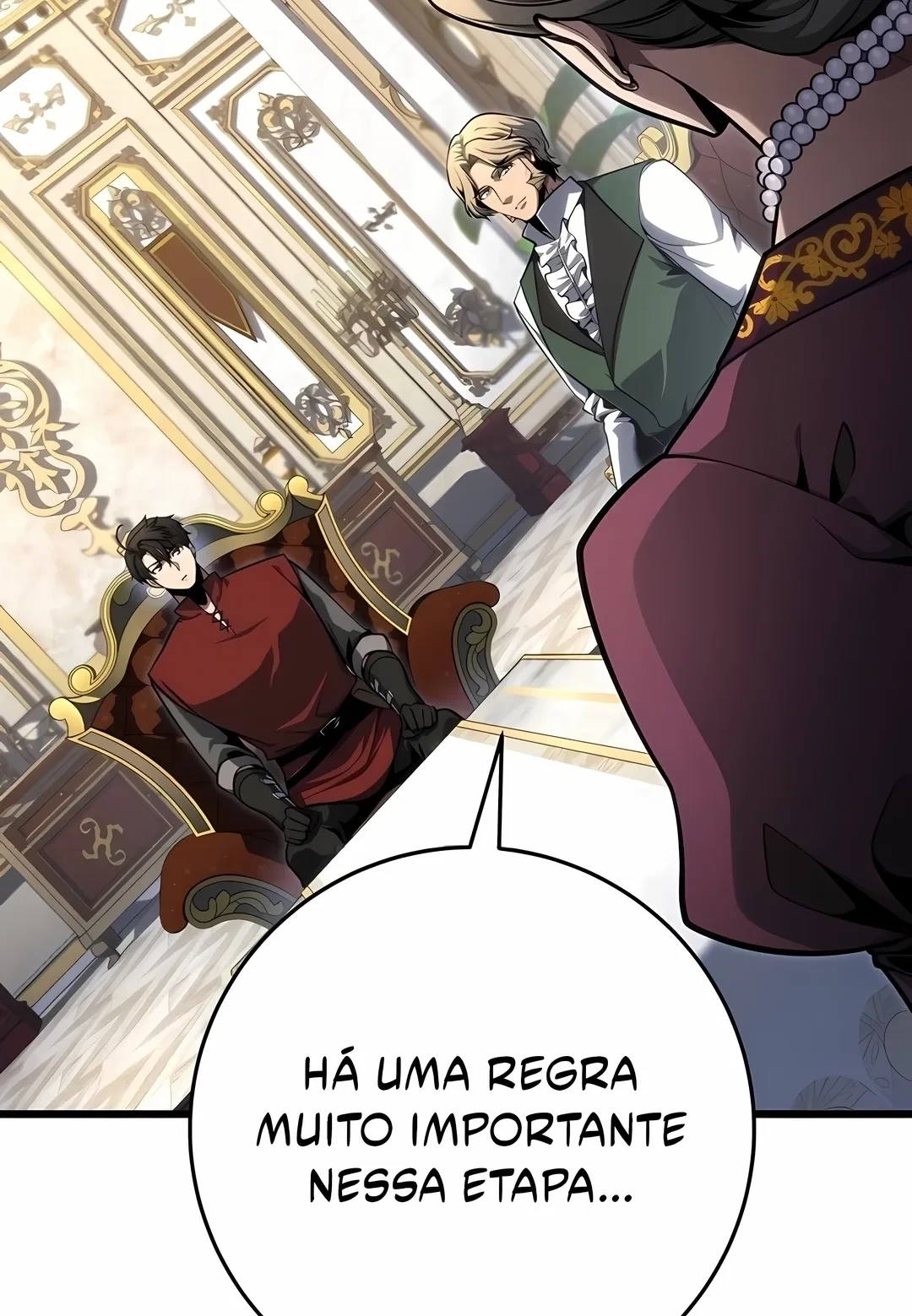 Página 44