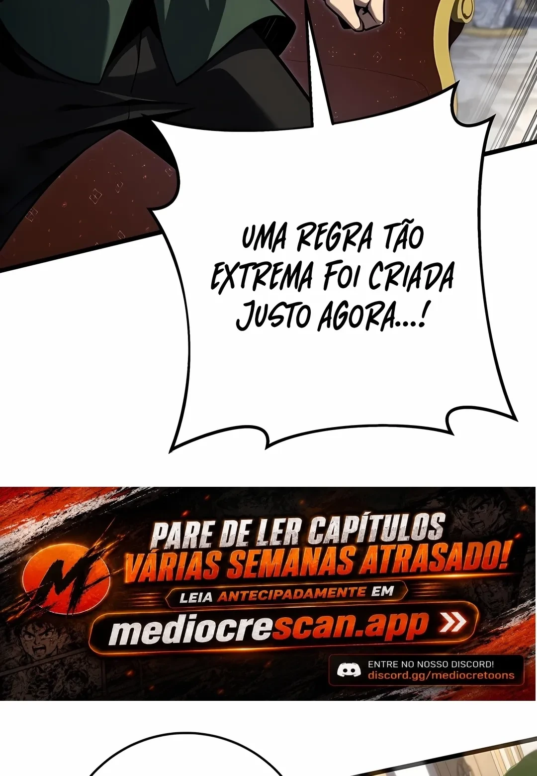 Página 49