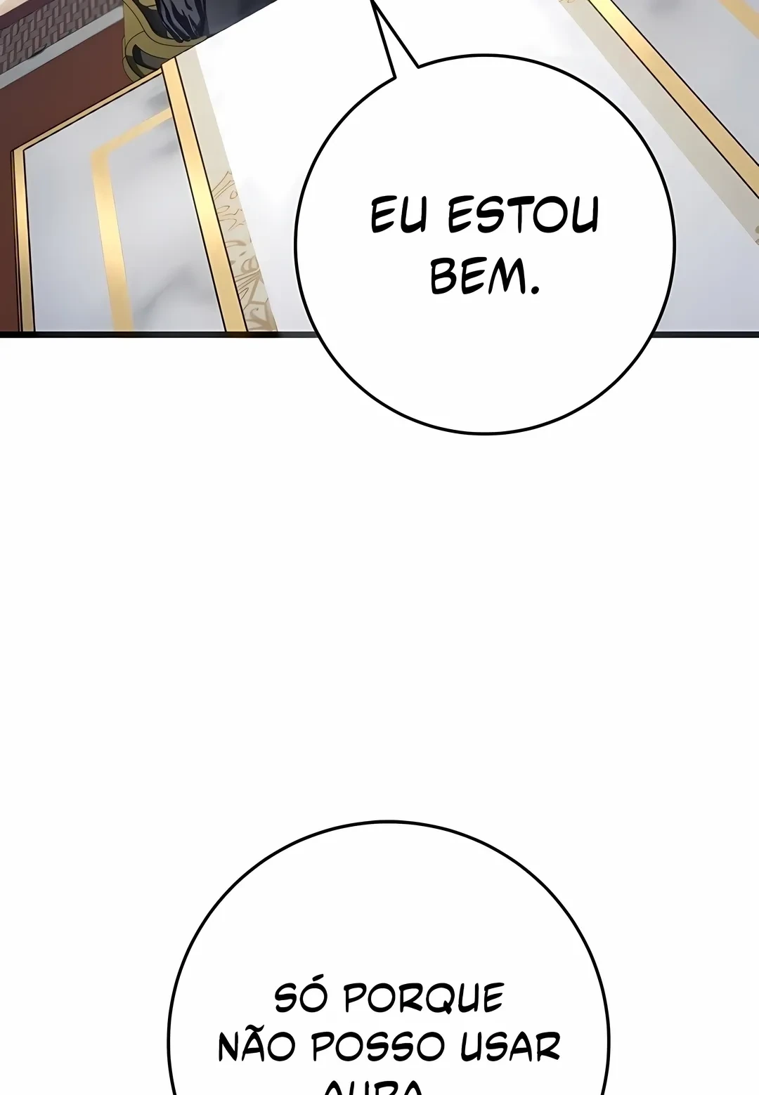 Página 51