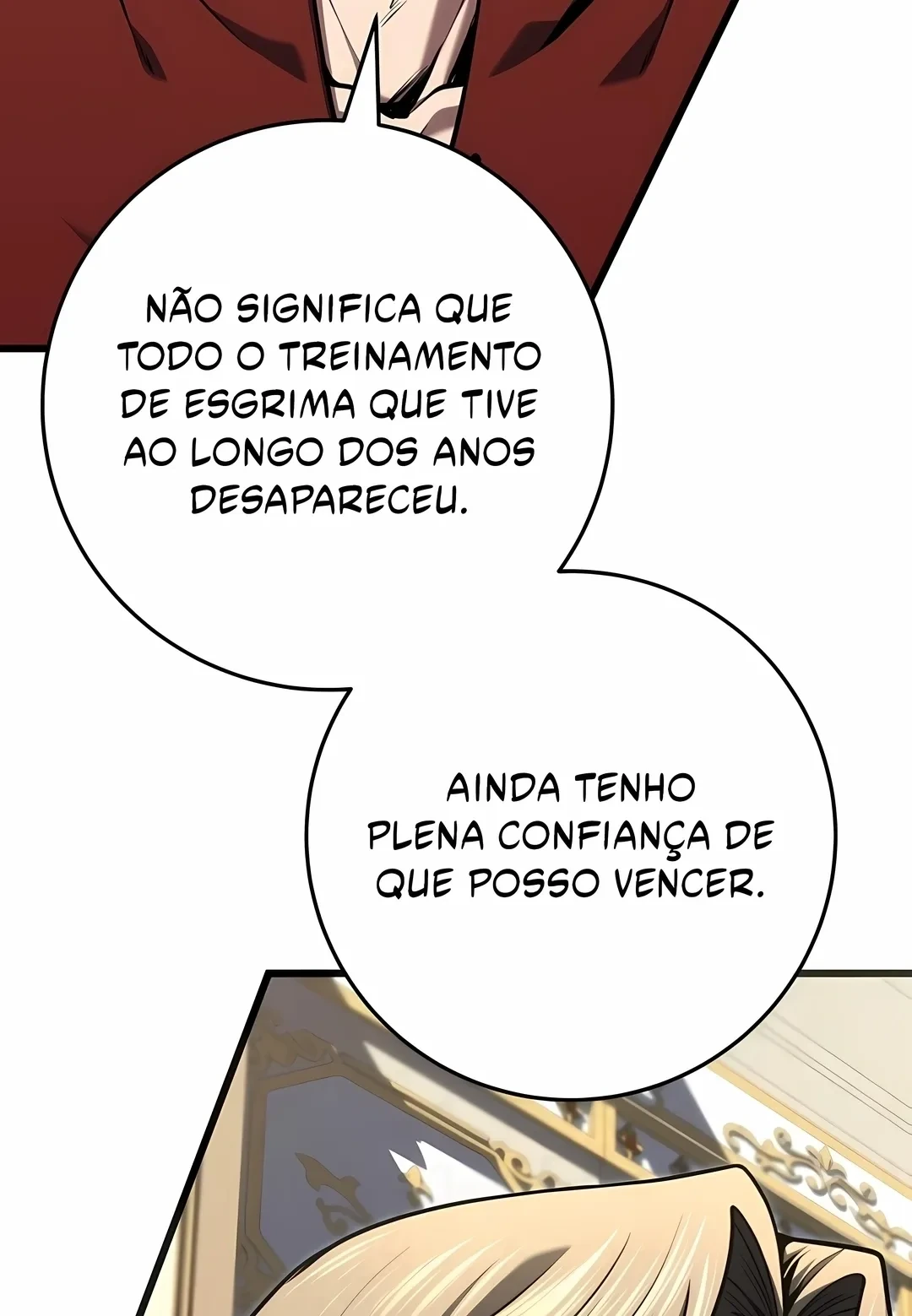 Página 53