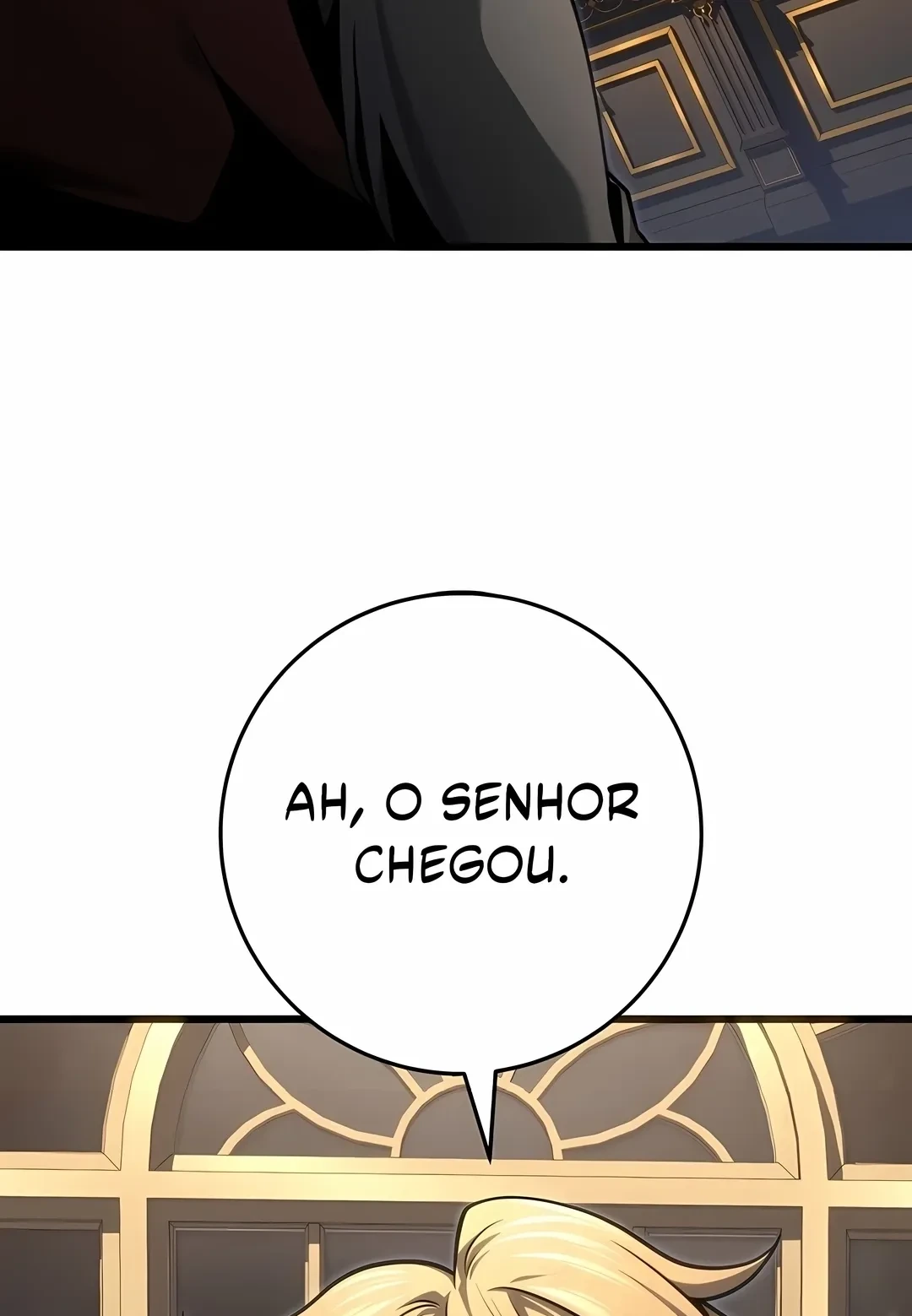 Página 62