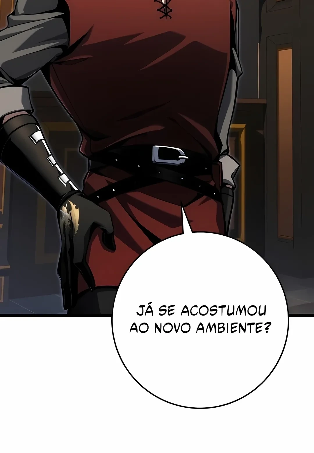 Página 65