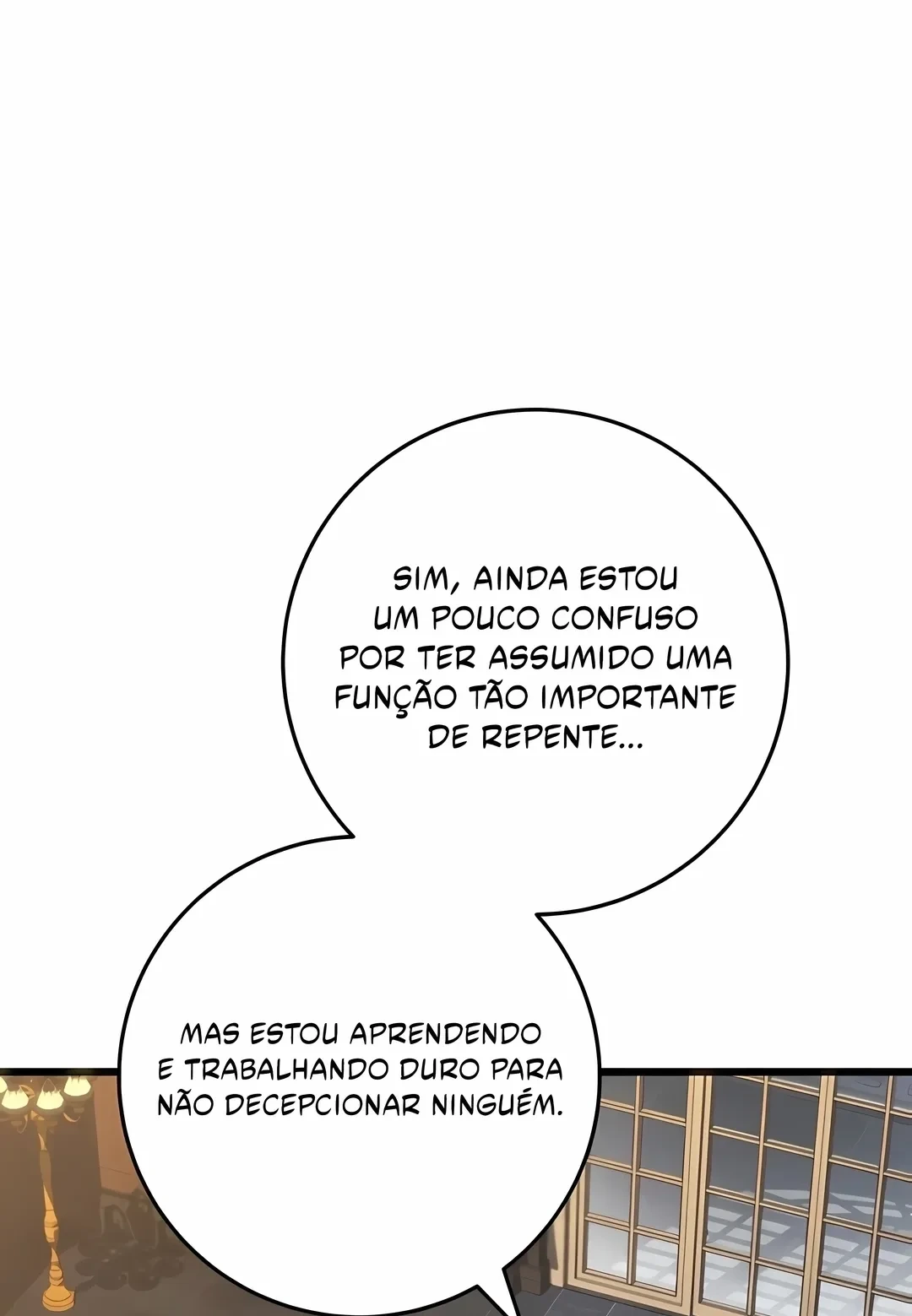 Página 66
