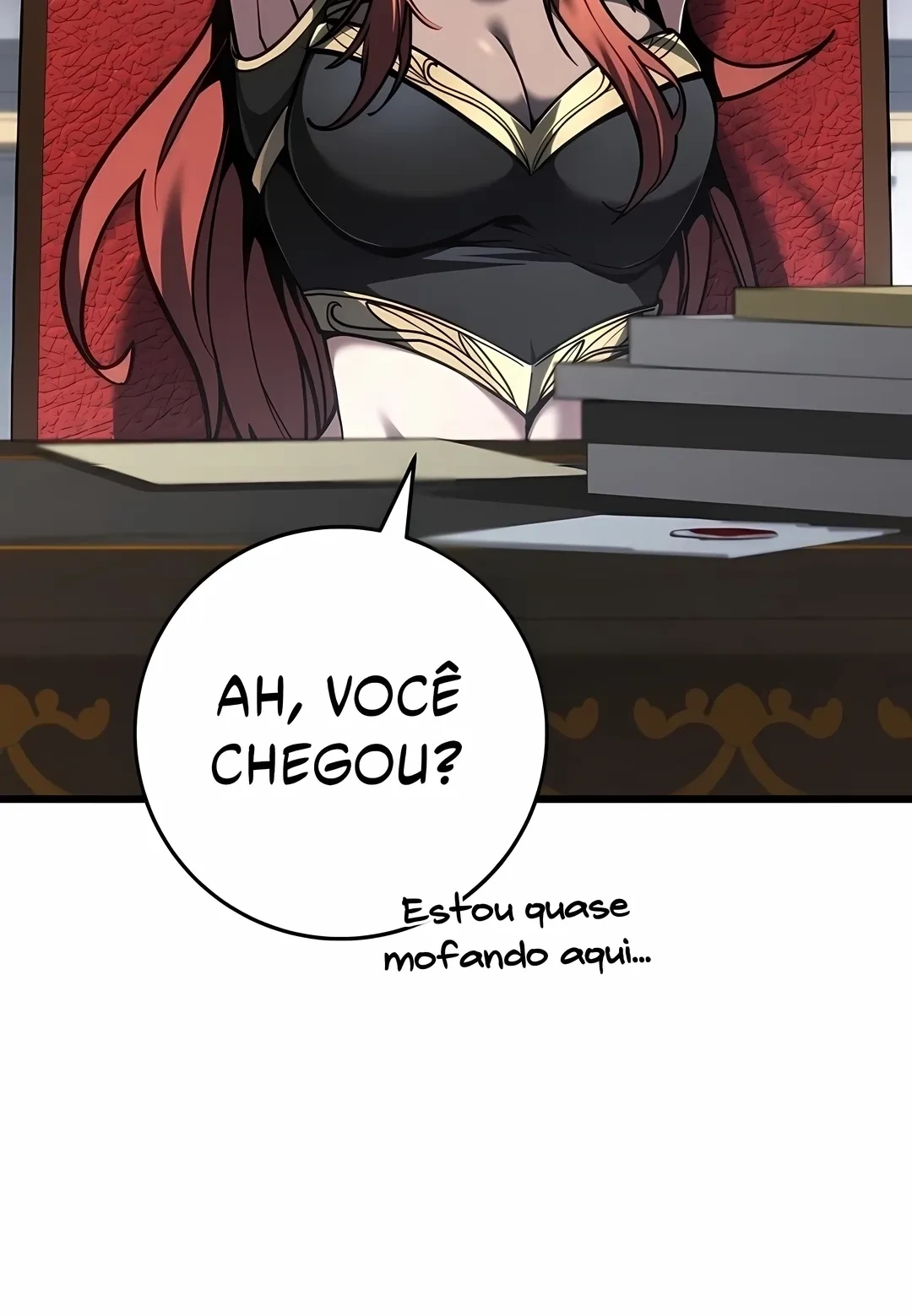 Página 72