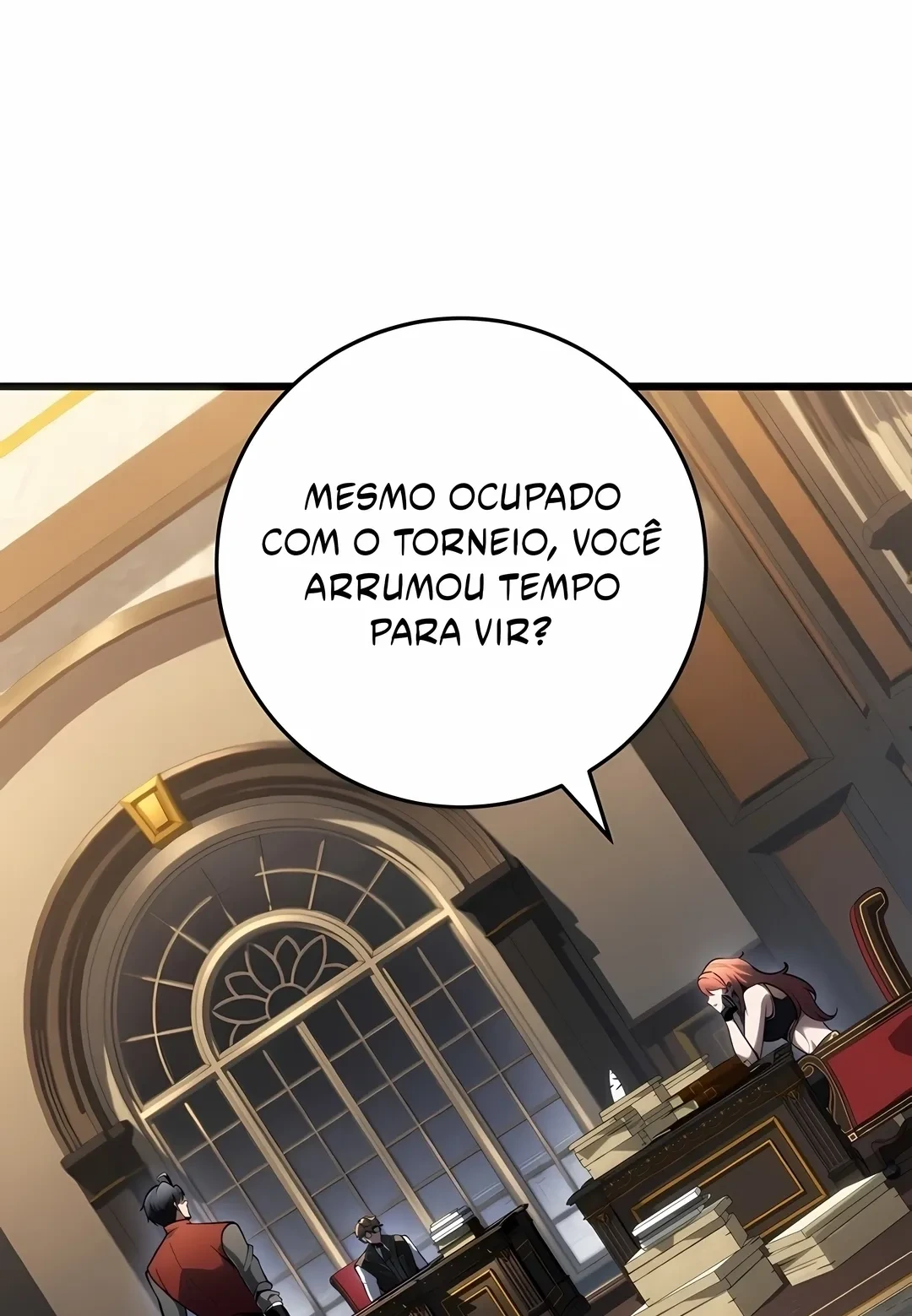 Página 73