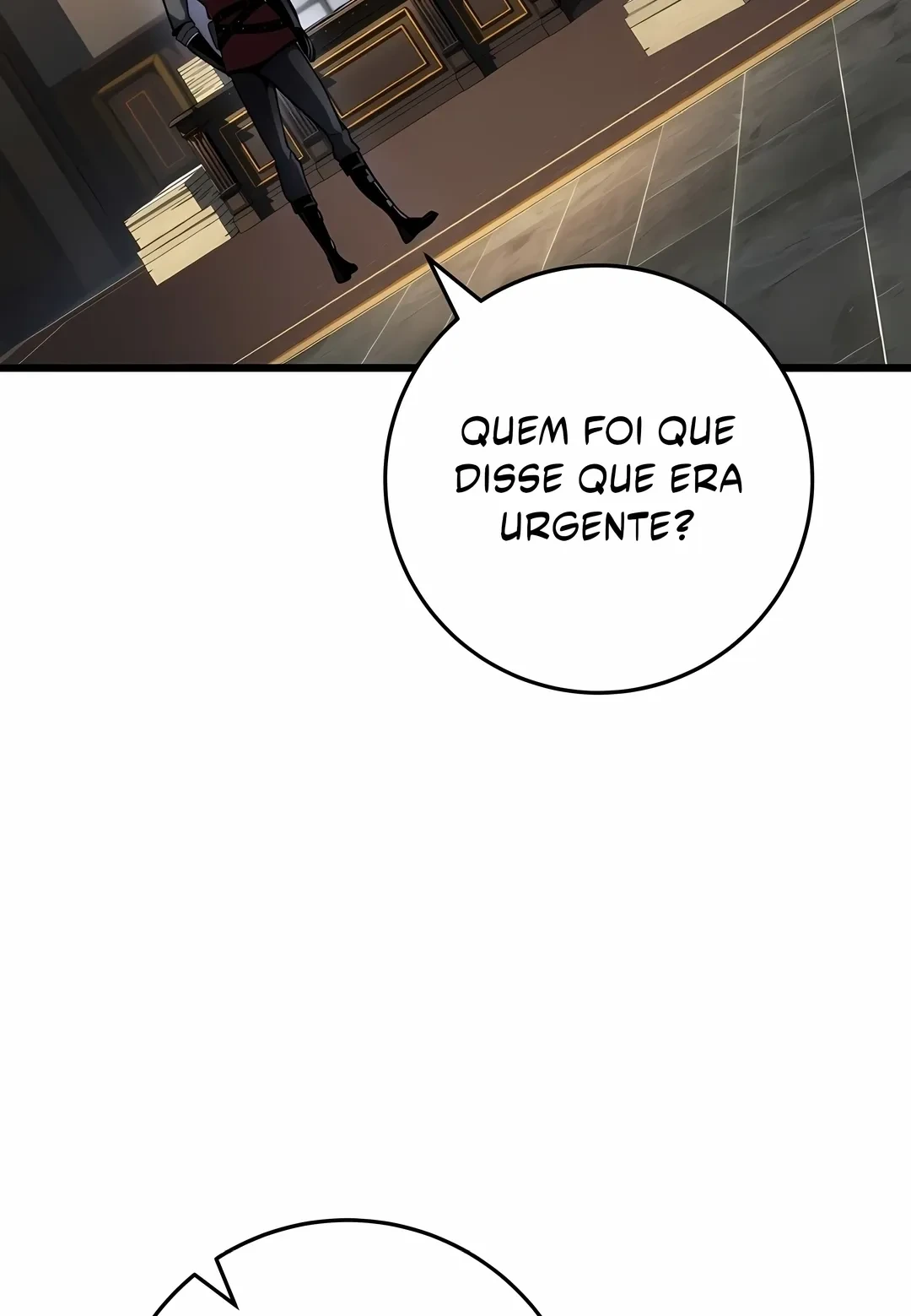 Página 74