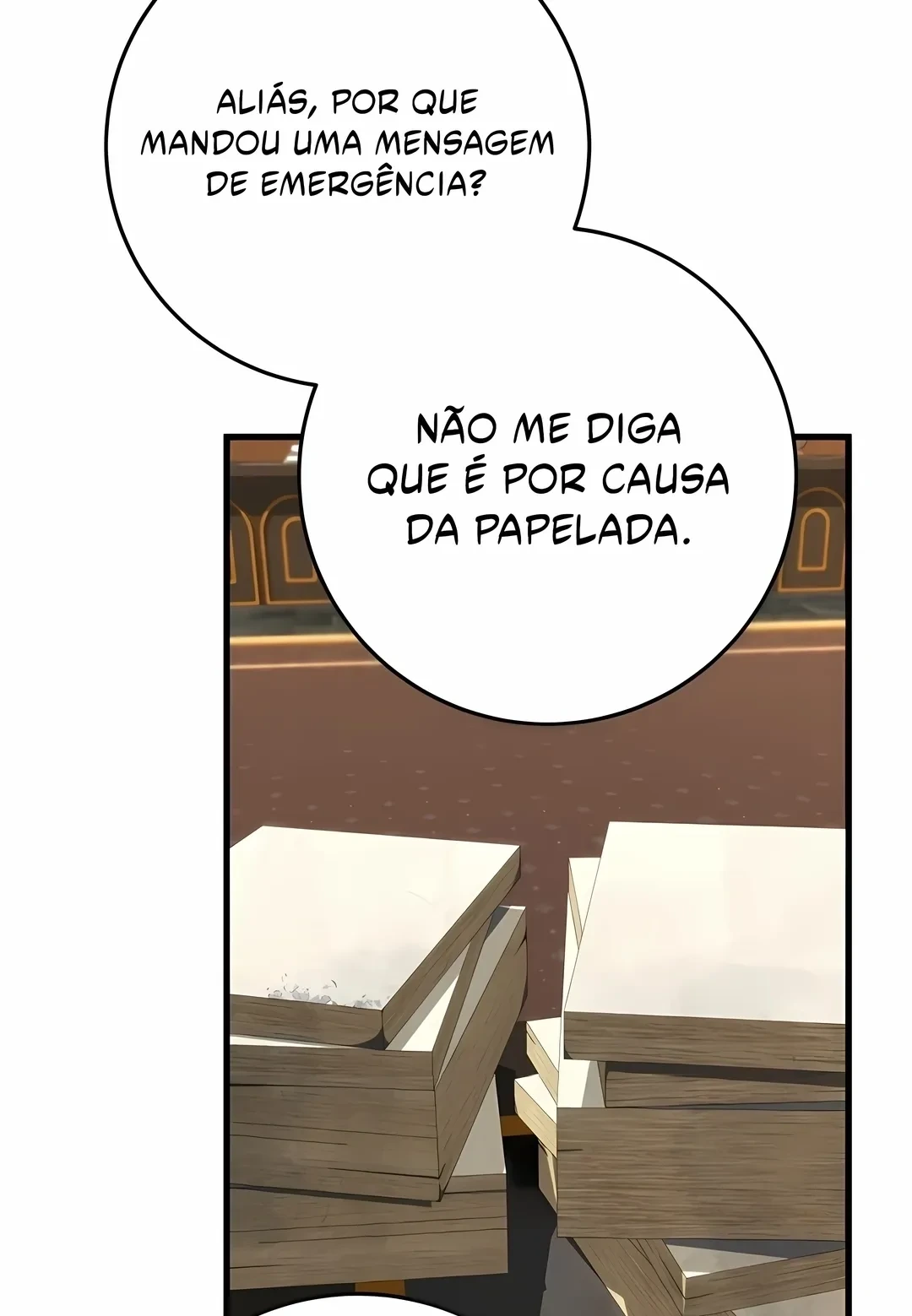 Página 75