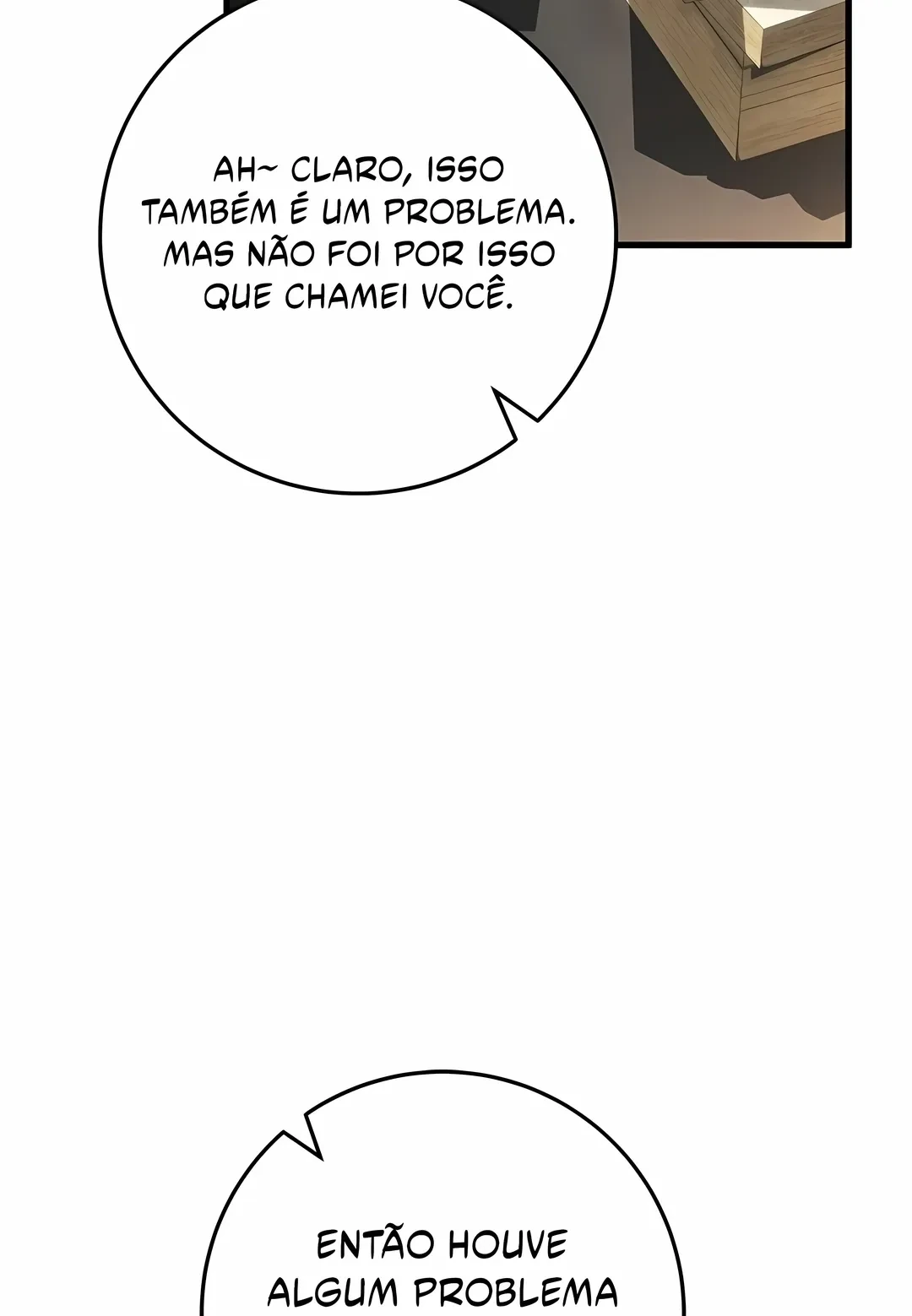 Página 76