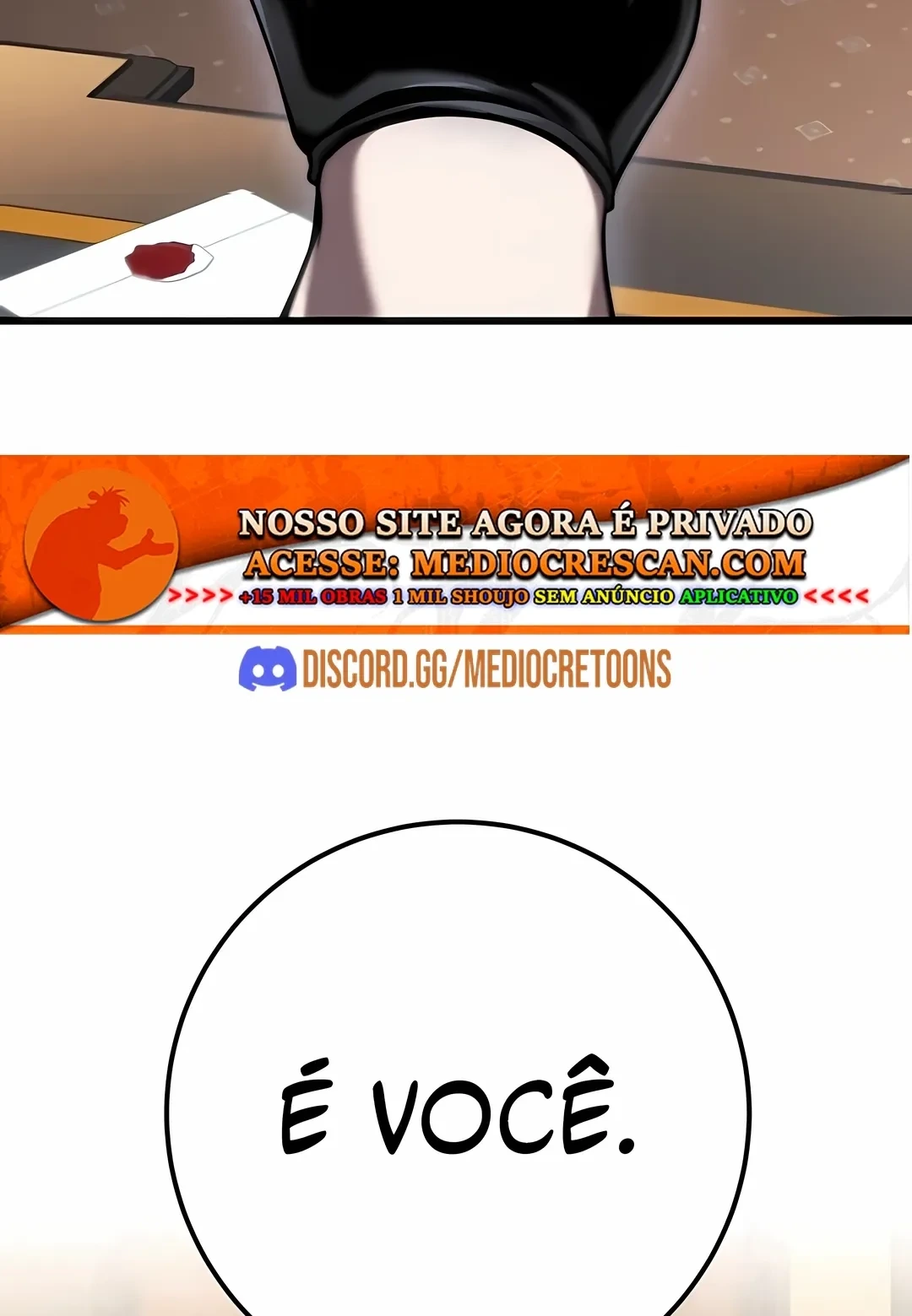 Página 80