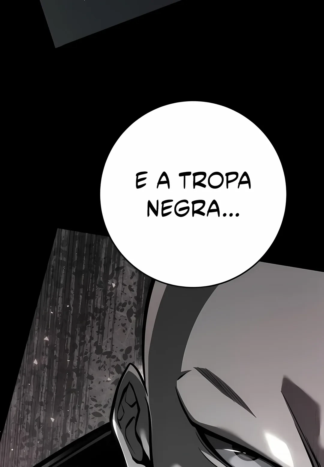 Página 88