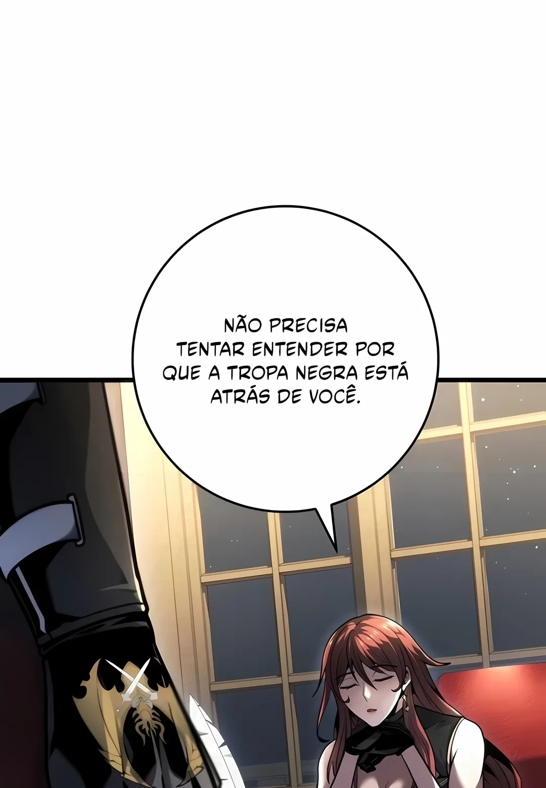 Página 96