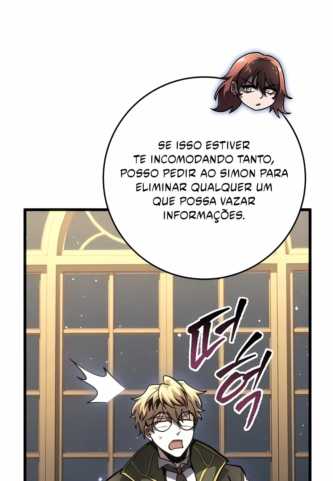Página 98