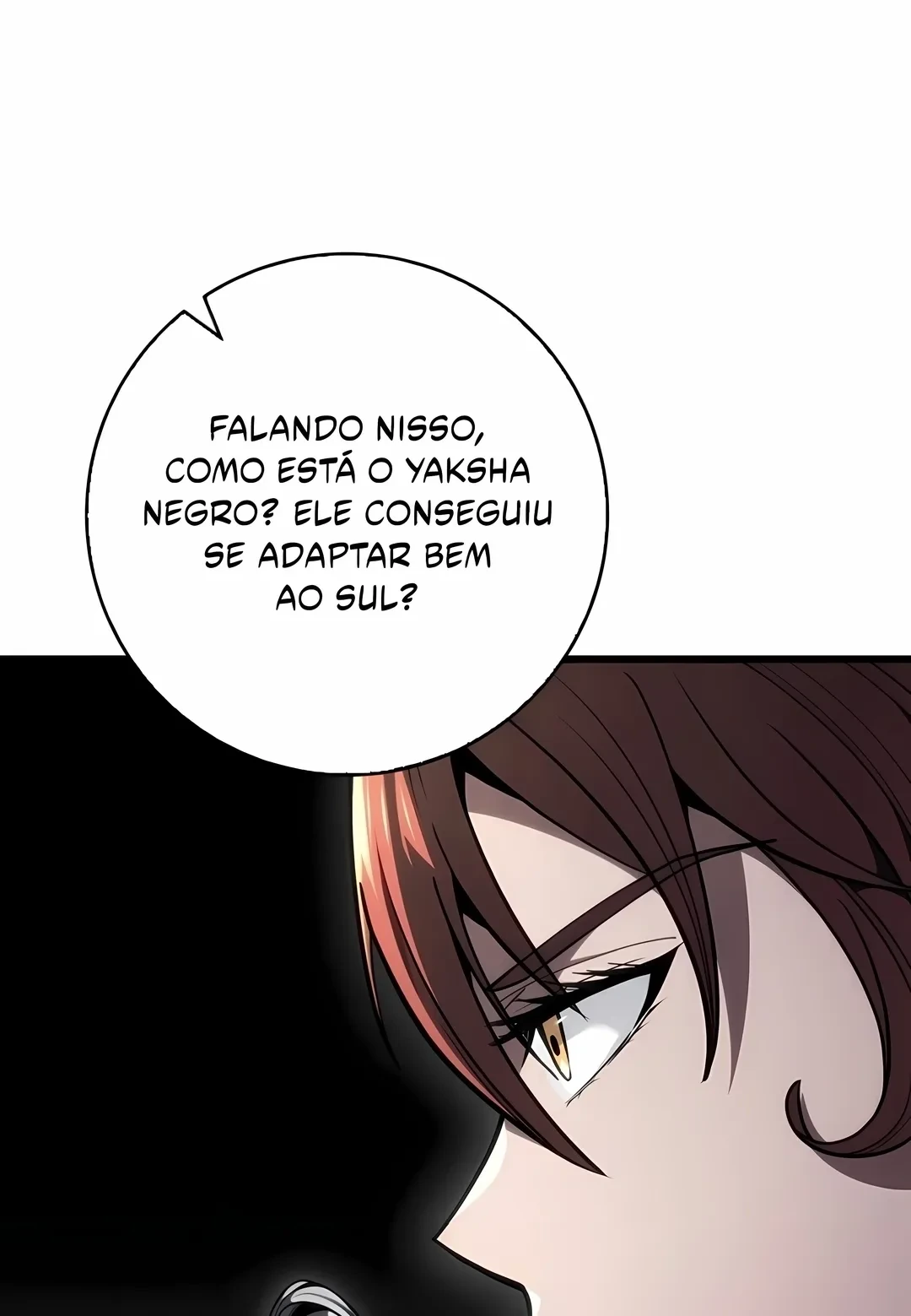 Página 100