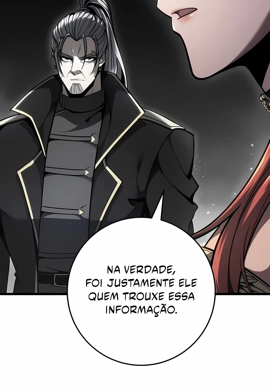 Página 101