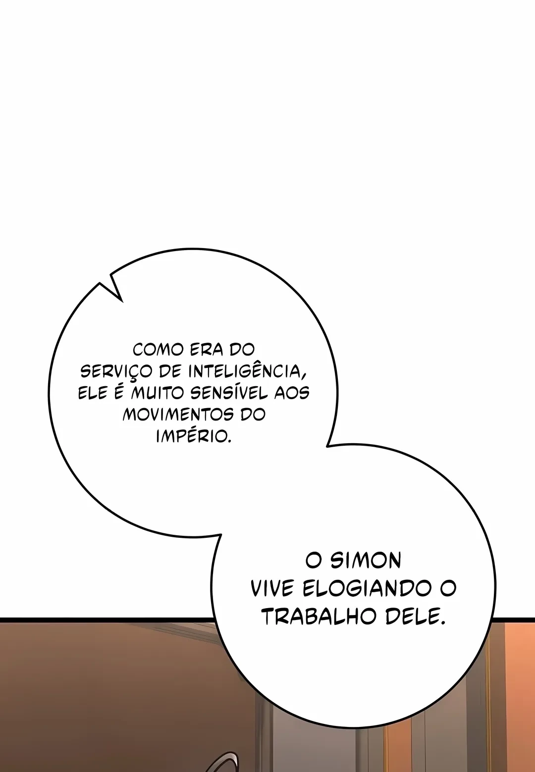 Página 102