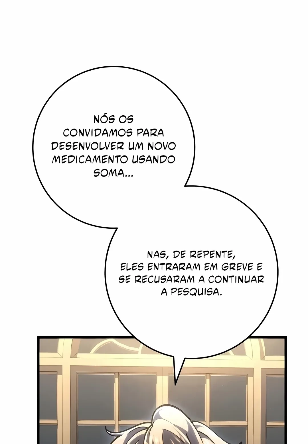Página 108