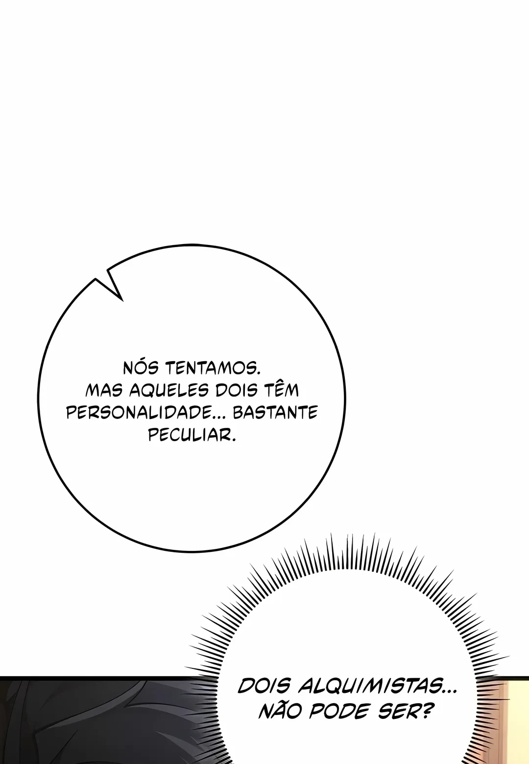 Página 110